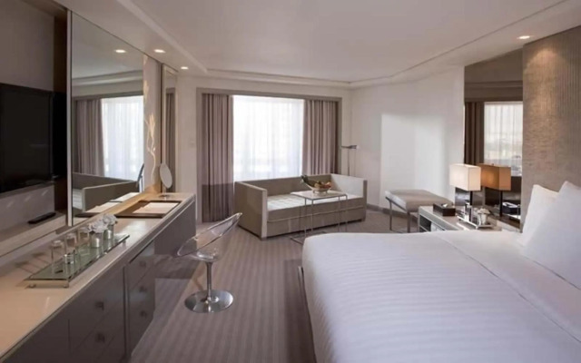 Midas Hotel & Casino