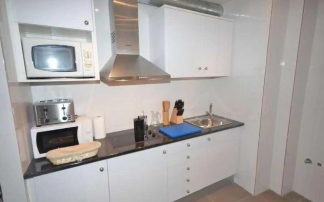 Bedcelona Gracia Hostel