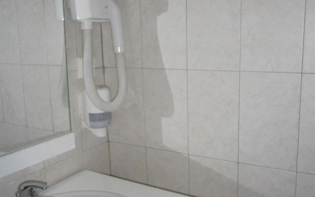 Xenios Theoxenia Hotel