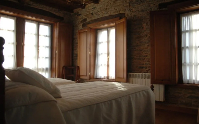 El Capricho de Josana