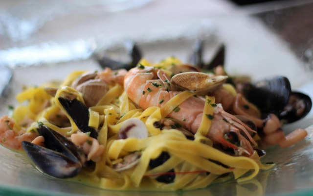 Grand Hotel Excelsior