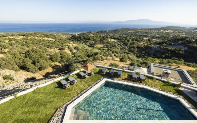 Hotel Vita Naturalis