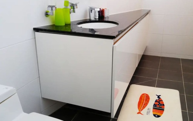 Equinoxe de Geumneung