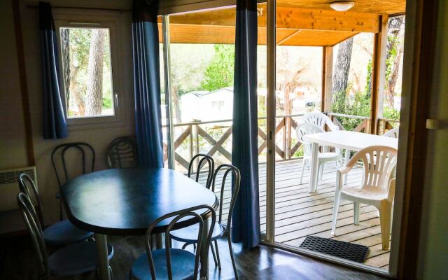 Vacances passion - Village La Bayette