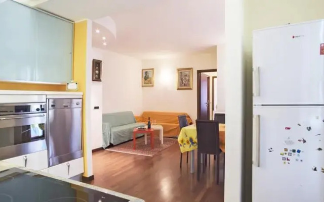 Rentopolis XXIV Maggio - Rho