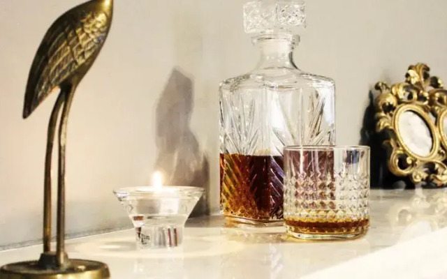 Vadászház Vendégház