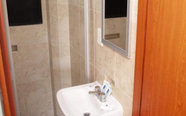 Hotel Lira - Solo Adultos