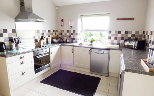 South Byre