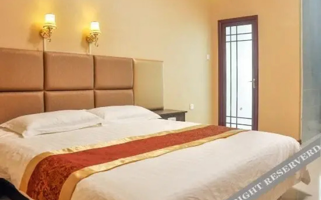 24k Hotel