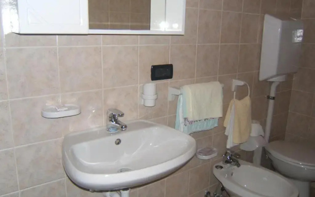 Hotel Ristorante Miravalle