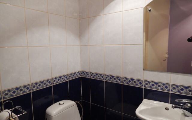 Rooms on Nevsky Prospekt