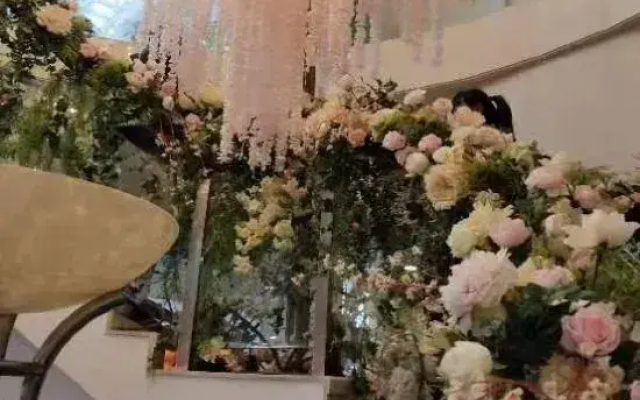 Yuanli International Hotel