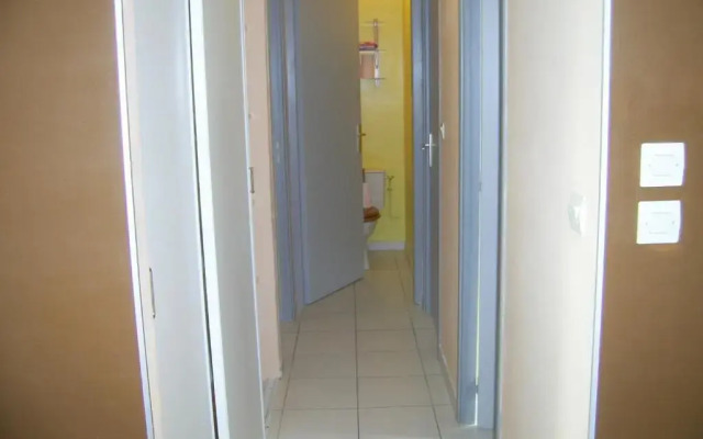 Gîte des Collines d'Artois