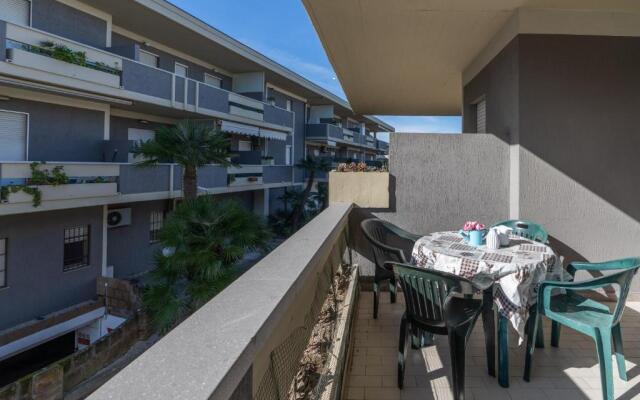 Green Marine L9 Silvi Vacanza