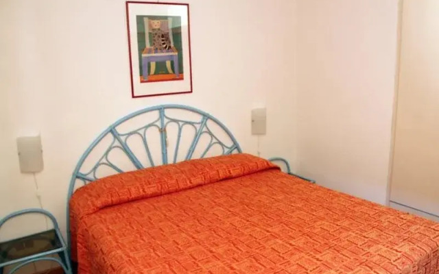 Portolaconia Residence Condominio