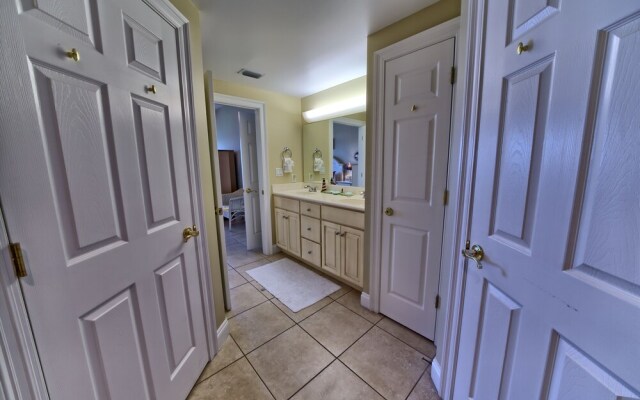 Wondrous Condo with Beach Access and Poolside Beach - Unit 2103 by RedAwning