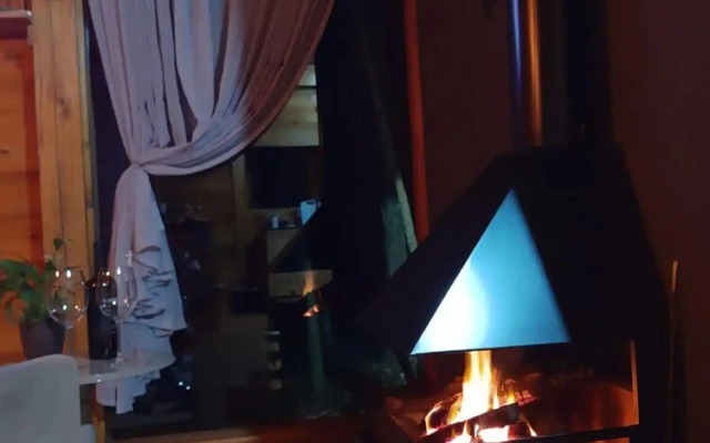 Vila Paraíso - Blumenau - SC