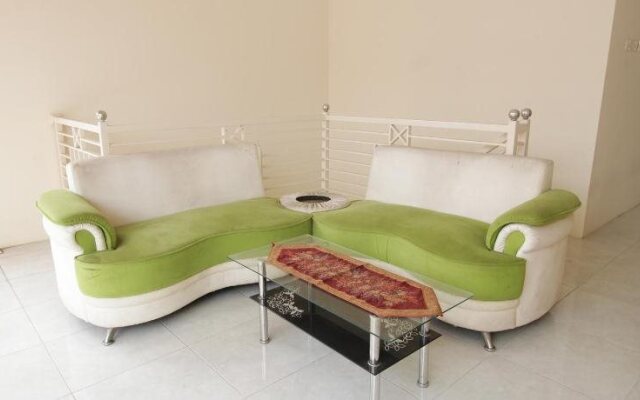 Airy Eco Syariah Wonokromo Karangrejo Sawah Surabaya