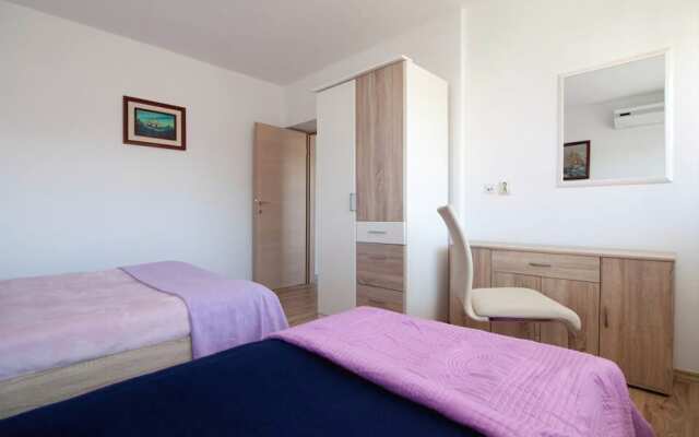 Apartments DiDa