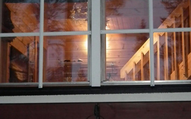 LomaGuru Apartment