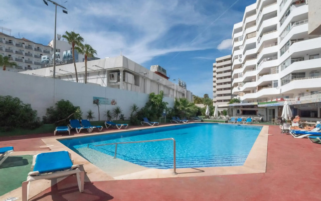 Magaluf Playa Apartments - Adults Only
