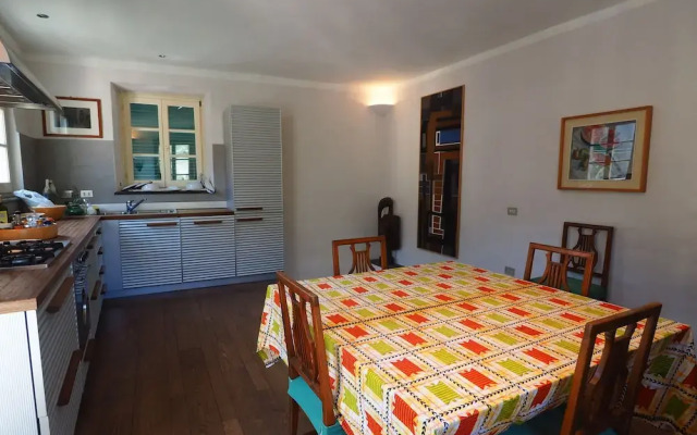 L'Artista Exclusive Sea View Apartment