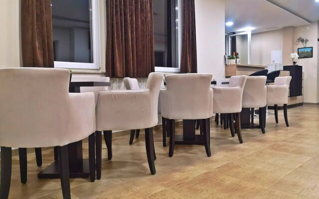 Guest House Grlic