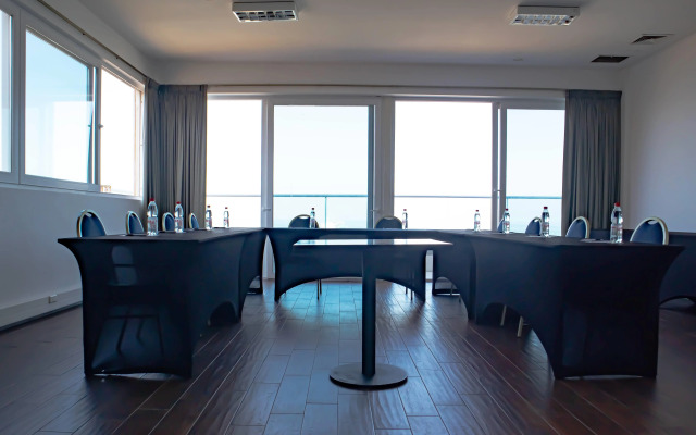 Wyndham Garden Antofagasta Pettra