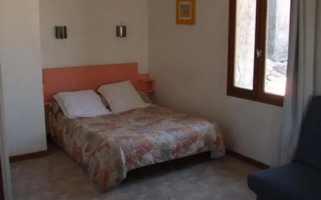 Logis de la Rose