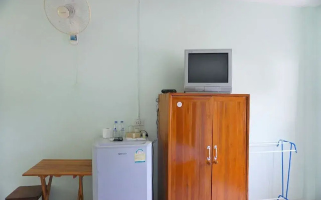 Palmy Home