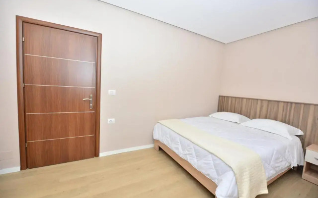 Vila Culli