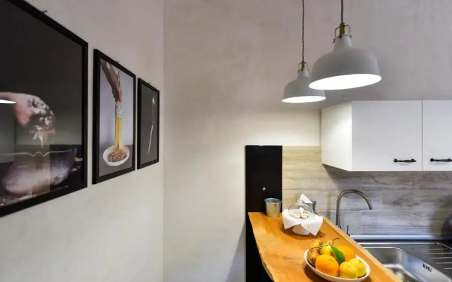Indàra Home