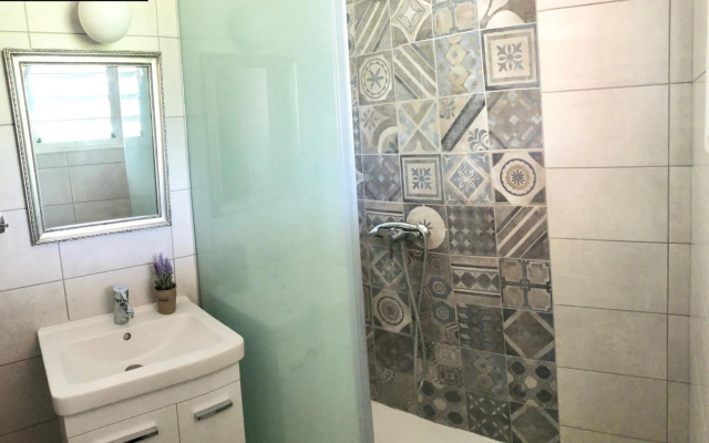 Nikoleta'S Corfu Apartments