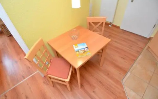 Villa Seerose - Apt. 16