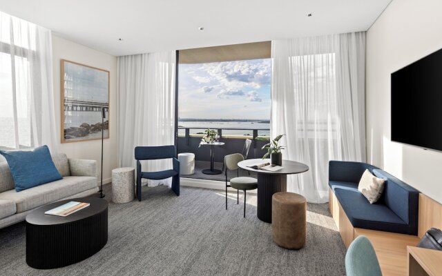 Quest Woolooware Bay