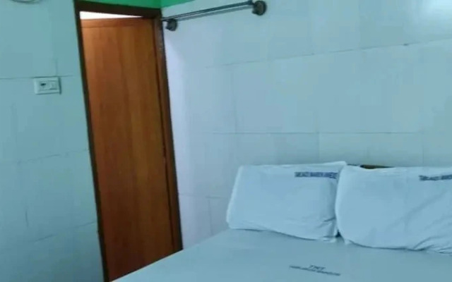 Tamilnadu Mansion by OYO Rooms