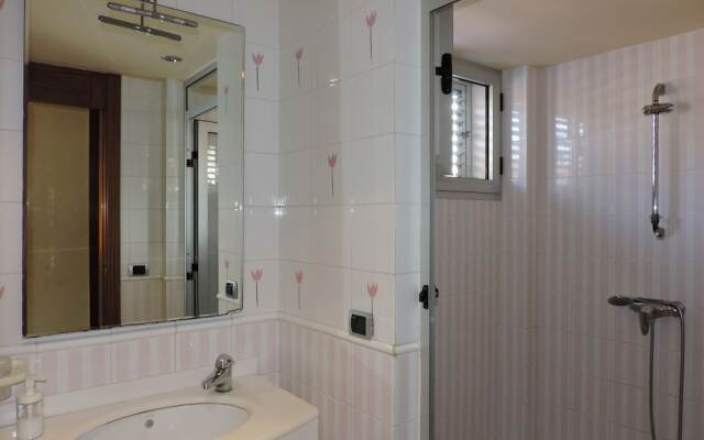 Casa Tamara, en Acorán - Santa Cruz de Tenerife