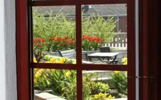 Wirketorp Landsbygdshotell