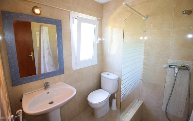 Villas Costa Calpe - Dragonera