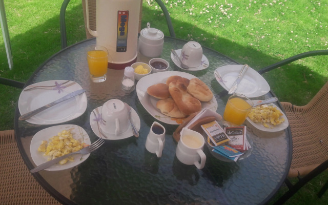 Hotel San Lazaro AQP - Hostel