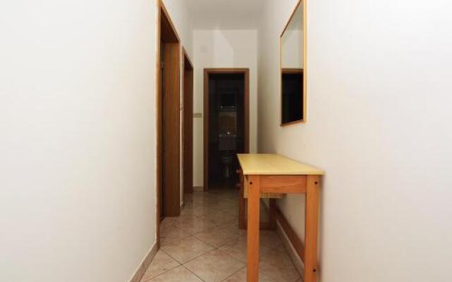Apartments Lucija