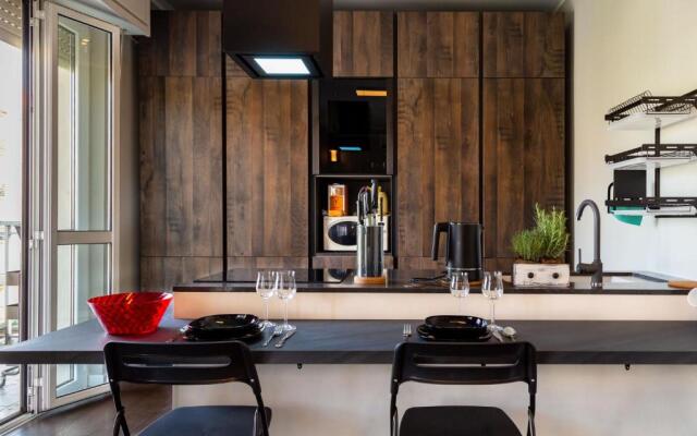 La Preziosa Apartment - by Host4U