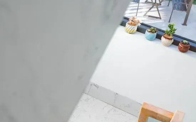 Xingyi Wanfeng Lin Qingfengjuju