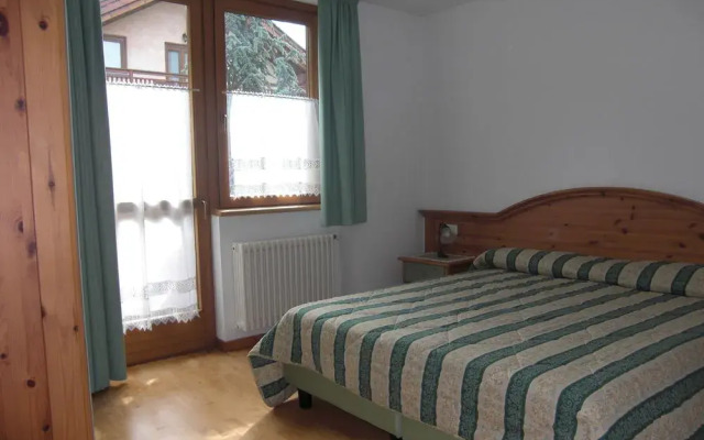 Residence il Giardino