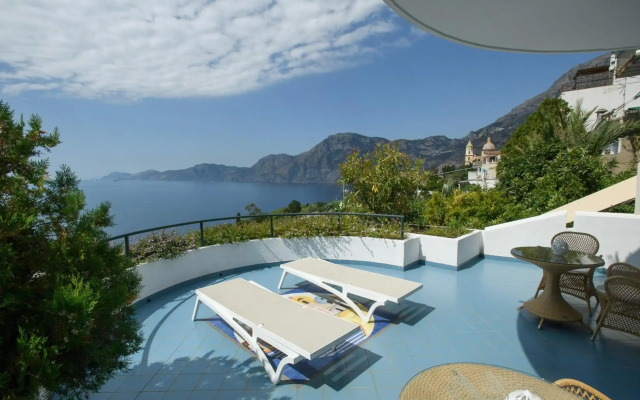 Hotel Il Pino
