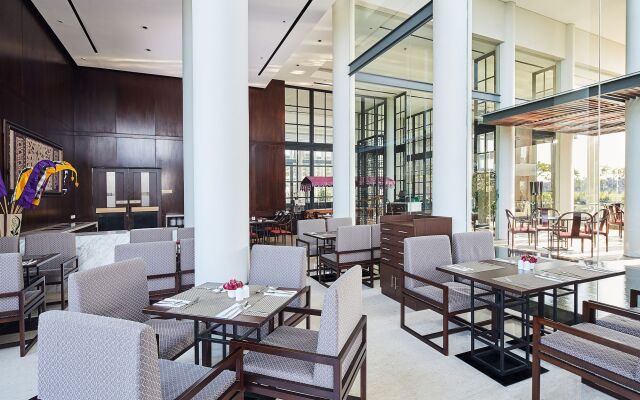 Premier Place Surabaya Airport