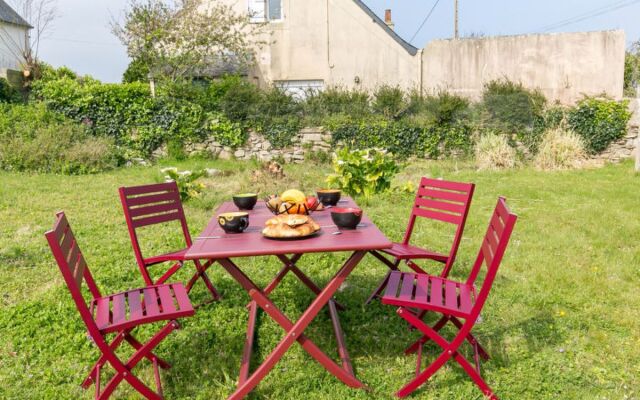 Va Zi Bihan (GUI111)