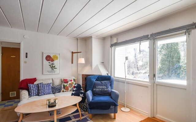 Stunning Home in Brastad With 3 Bedrooms