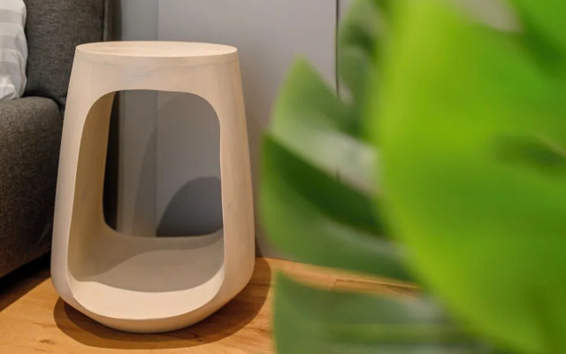 Premium Apartments - ONE Cotroceni