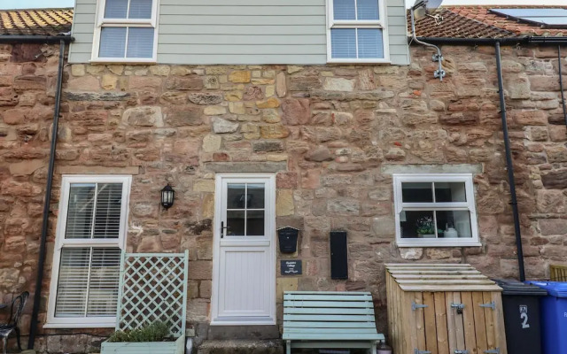 Charlotte's Cottage